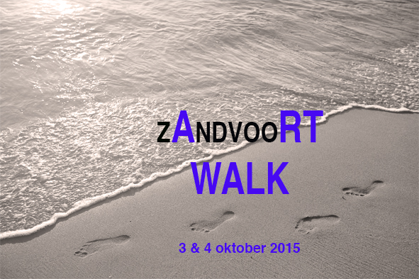 ZAND Kunst & Cultuur