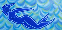 Making Waves deel 1