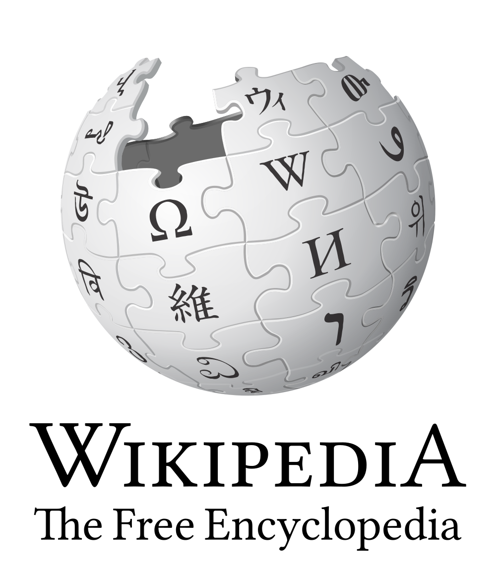 Wikipedia-pagina van Donna Corbani
